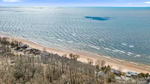 Land in North Shore Estates