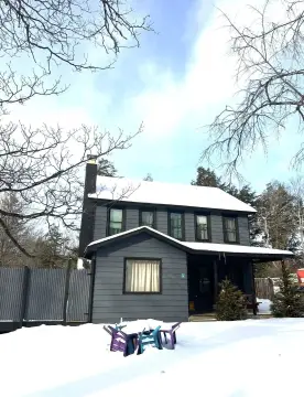 Tannersville Multi-Unit Investment Opportunity