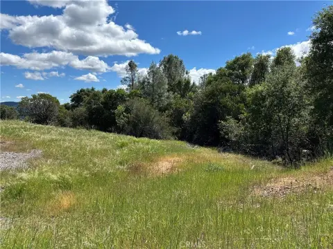 Land/Lot in Clearlake Oaks
