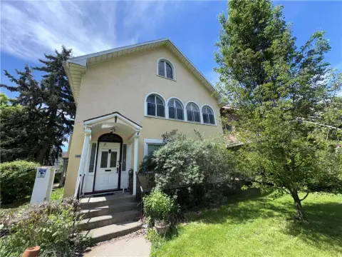 Rochester Multi-Unit Investment Opportunity