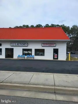 Prime Commercial Space on Route 26