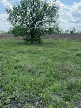 Scenic 10-Acre Corner Lot