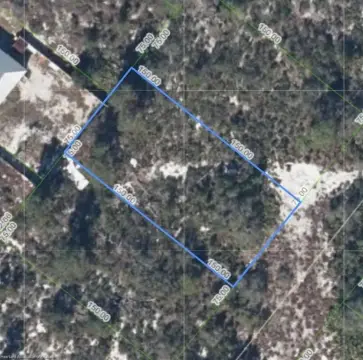 Land in Lake Placid, FL