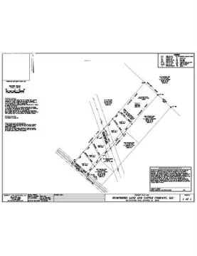 Jefferson Land: Build Your Dream