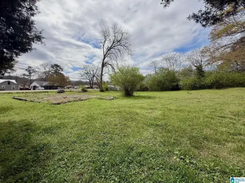 Piedmont Land Development Opportunity