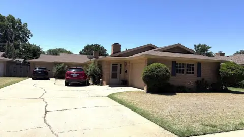 Ranch-Style Multifamily Investment