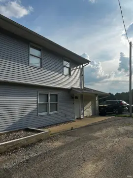 Updated-Kitchen Duplex