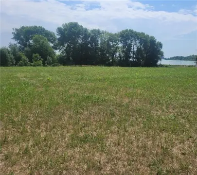 Geneva, MN Land Opportunity