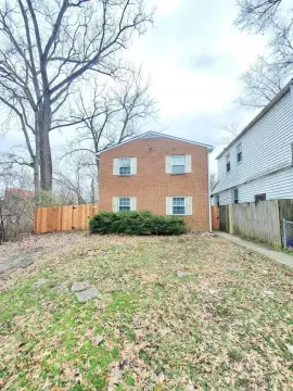 Columbus Multifamily Investment Opportunity