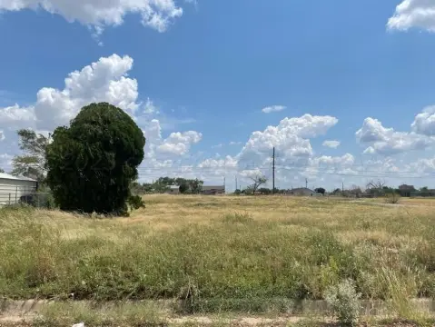 Amarillo, TX Vacant Land