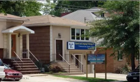 Richmond Avenue Multifamily Opportunity