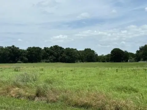 Land Near Golf Course