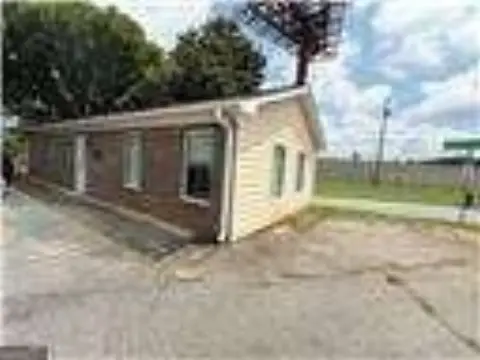 Private Office Units