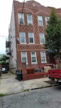 East Flatbush Multifamily Investment Opportunity