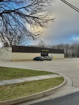 Commercial Investment Opportunity in Vandalia