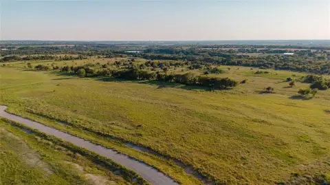 2.213 Acres in Hillsboro, TX