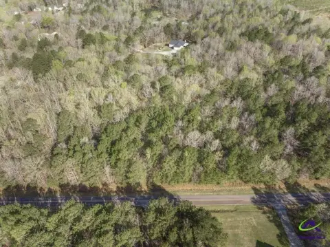 Land For Sale in Gray, GA
