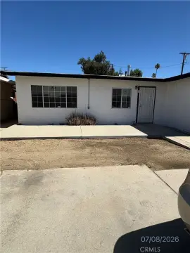 Quadplex for Sale