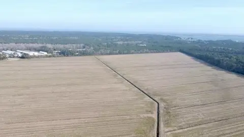 225 Acres Coastal Investment Opportunity