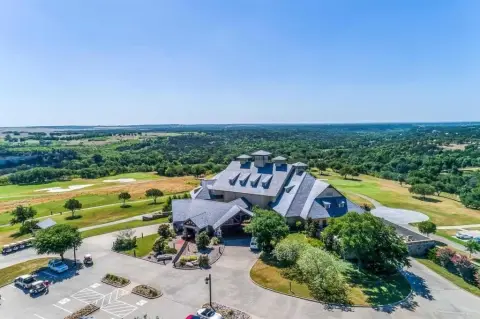 Residential Land in Gated Community