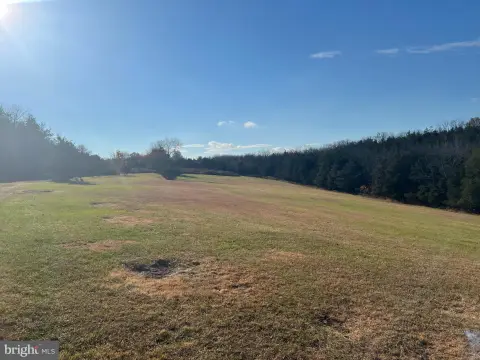 Land Parcels in Ottsville, PA