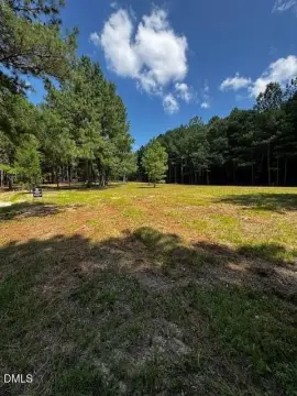 Raleigh Land Opportunity
