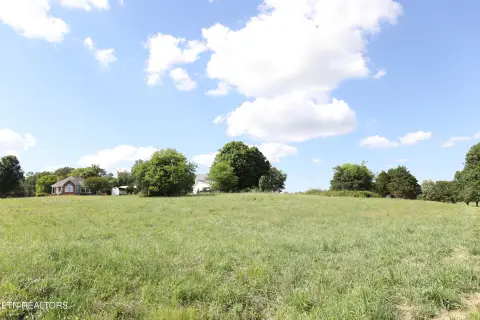 Residential Land in Southern Hills