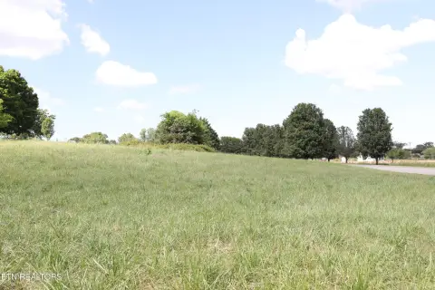 Residential Land in Southern Hills