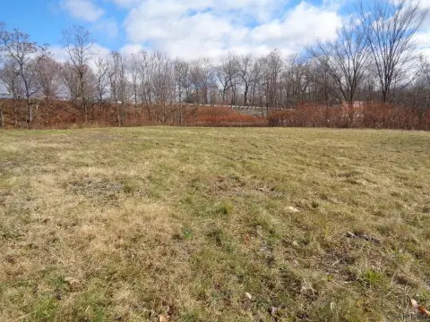 Commercial Land in Johnstown, PA