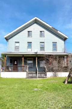 Johnstown Multi-Family Investment Opportunity