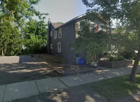 Elmira Multifamily Investment Opportunity