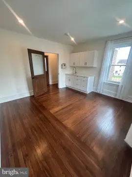 Royersford Commercial Suite For Lease