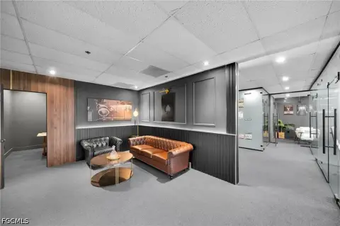 8-Office Professional Suite