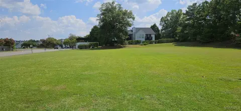 Commercial Land on Woodmere Boulevard