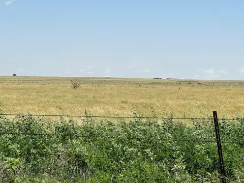 Residential Land in Canyon, TX