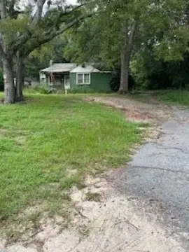 Prime Vacant Land Opportunity