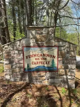 Ellijay Vacant Lot For Sale