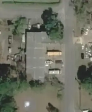 Warehouse Redevelopment Property