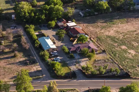 Santa Cruz Multifamily Investment Opportunity