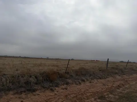 Land South of Canyon, TX