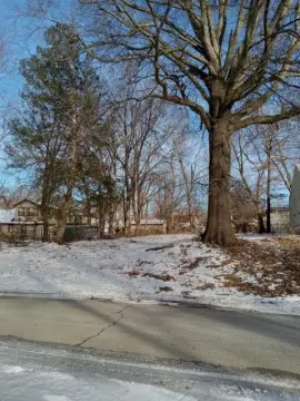 Residential Land in Kansas City