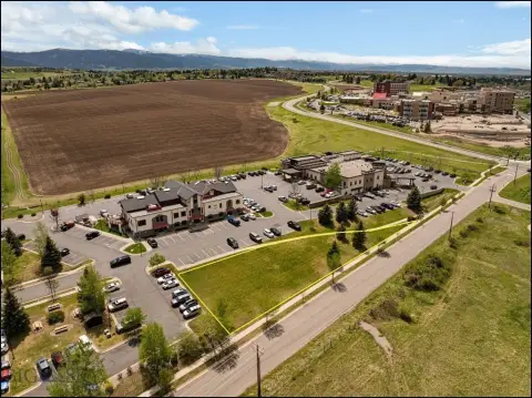 Commercial Land in Bozeman, MT