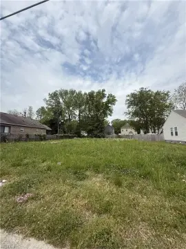Residential Land in Suffolk, VA