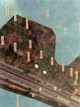 Exmore Land with Business Potential