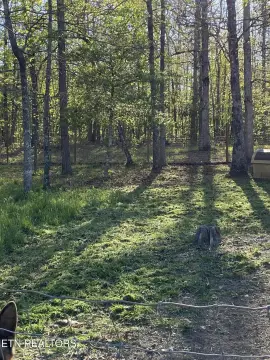 Crossville, TN Land For Sale