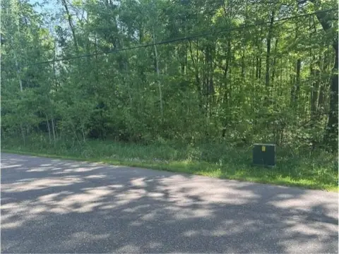 Land Near Mille Lacs Lake