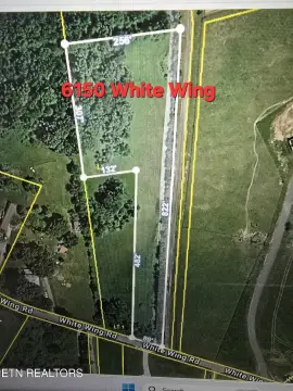 Lenoir City Land Opportunity