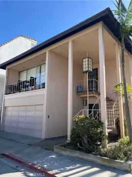Long Beach Peninsula Duplex