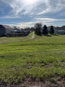 Sidney, MT Land Investment Opportunity