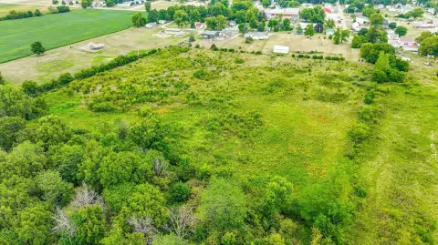 Land in Bloomingburg, OH
